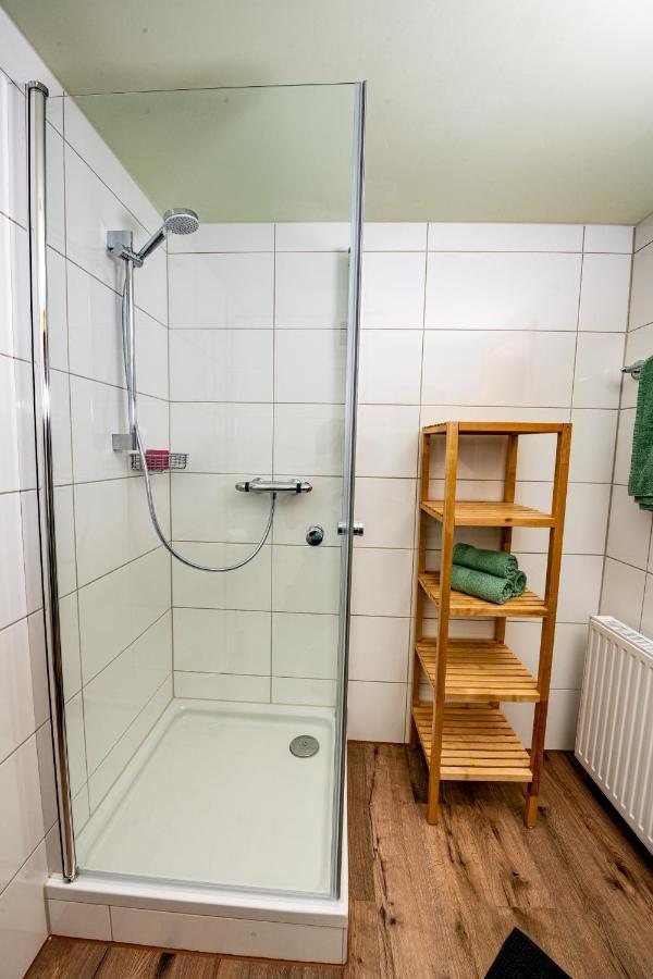 Rainerhof Apartment Murau Exterior photo